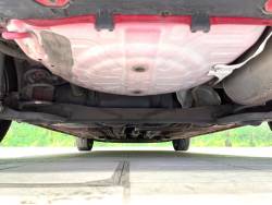 マーチ １２Ｇの中古車画像