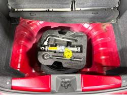 マーチ １２Ｇの中古車画像