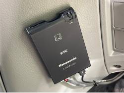 ノア【特別・限定】X Sエディション（トヨタ）[4AT]の