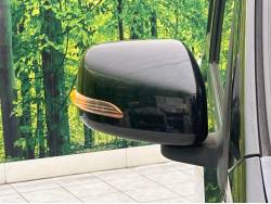 ルクラカスタム Ｒリミテッドの中古車画像