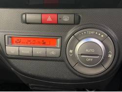 ルクラカスタム Ｒリミテッドの中古車画像