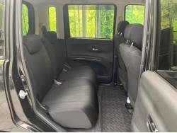 ルクラカスタム Ｒリミテッドの中古車画像