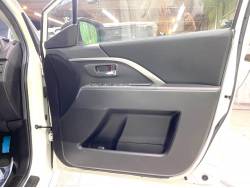 ラフェスタ ハイウェイスターの中古車画像