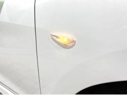 ラフェスタ ハイウェイスターの中古車画像