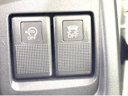 ラフェスタ ハイウェイスターの中古車画像