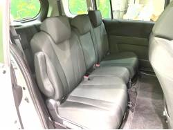 ラフェスタ ハイウェイスターの中古車画像