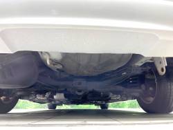 ラフェスタ ハイウェイスターの中古車画像