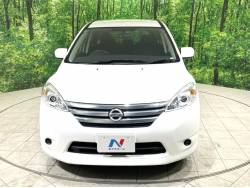 ラフェスタ ハイウェイスターの中古車画像