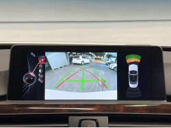 ４シリーズ ４３５ｉカブリオレ ラグジュアリーの中古車画像