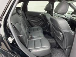 Ｂクラス Ｂ２５０の中古車画像