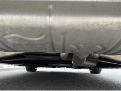 Ｂクラス Ｂ２５０の中古車画像