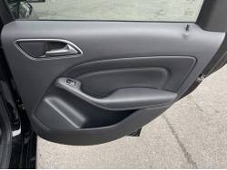 Ｂクラス Ｂ２５０の中古車画像