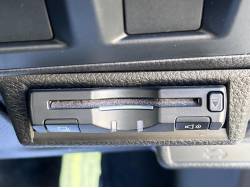 フォレスター ２．０ｉの中古車画像