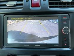 フォレスター ２．０ｉの中古車画像