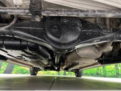 ワゴンＲ ＦＸの中古車画像