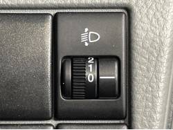 ワゴンＲ ＦＸの中古車画像