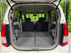 ワゴンＲ ＦＸの中古車画像