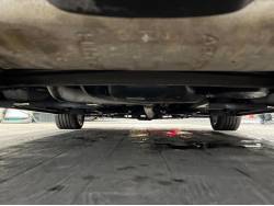 アバルト５００ ベースグレードの中古車画像