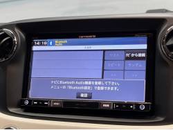 アバルト５００ ベースグレードの中古車画像