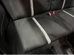 アバルト５００ ベースグレードの中古車画像