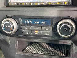 パジェロ ロング ＧＲの中古車画像