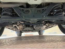 パジェロ ロング ＧＲの中古車画像