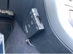 レガシィＢ４ ２．０Ｒの中古車画像