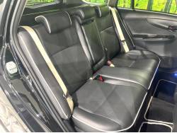 カローラフィールダー Ｓ ２０２の中古車画像