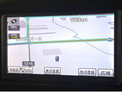 カローラフィールダー Ｓ ２０２の中古車画像