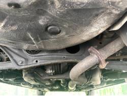 カローラフィールダー Ｓ ２０２の中古車画像