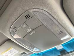 カローラフィールダー Ｓ ２０２の中古車画像