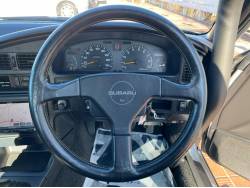 レガシィ ＲＳの中古車画像