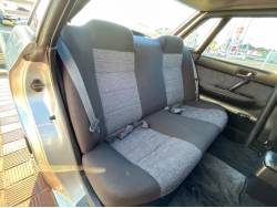 レガシィ ＲＳの中古車画像