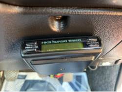 レガシィ ＲＳの中古車画像