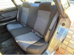 レガシィ ＲＳの中古車画像