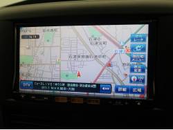 フォレスター ２．０ＸＴの中古車画像