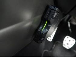 フォレスター ２．０ＸＴの中古車画像