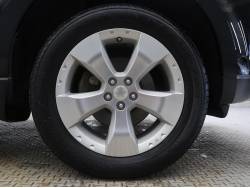 フォレスター ２．０ＸＴの中古車画像