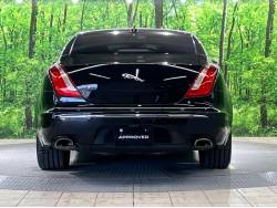 ＸＪ ＸＪ ラグジュアリーの中古車画像