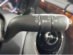 ＸＪ ＸＪ ラグジュアリーの中古車画像