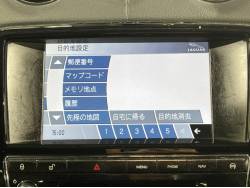 ＸＪ ＸＪ ラグジュアリーの中古車画像