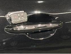 ＸＪ ＸＪ ラグジュアリーの中古車画像