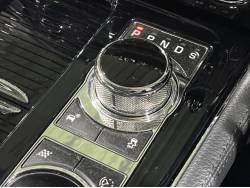 ＸＪ ＸＪ ラグジュアリーの中古車画像