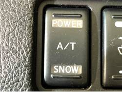 フェアレディＺ バージョンＳＴの中古車画像