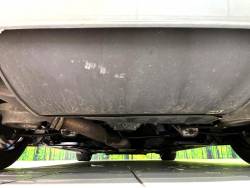 フェアレディＺ バージョンＳＴの中古車画像