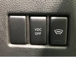 フェアレディＺ バージョンＳＴの中古車画像