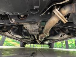 エクリプスクロス Ｇの中古車画像