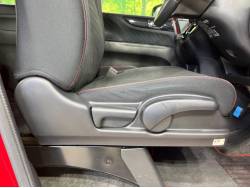 Ｎ－ＢＯＸカスタム ２トーンカラースタイル Ｇ・Ａパッケージの中古車画像