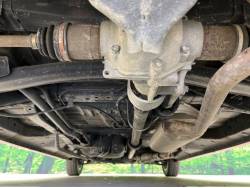 Ｎ－ＢＯＸカスタム ２トーンカラースタイル Ｇ・Ａパッケージの中古車画像