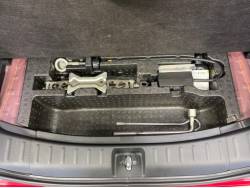 Ｎ－ＢＯＸカスタム ２トーンカラースタイル Ｇ・Ａパッケージの中古車画像